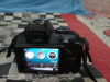 Nikon 3300D